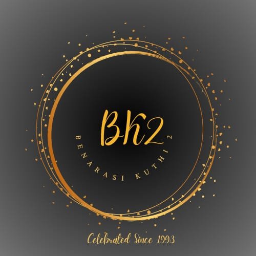 benarasi kuthi 2