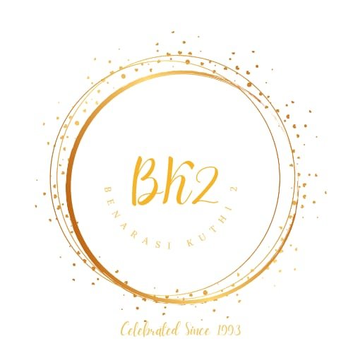 benarasi kuthi 2
